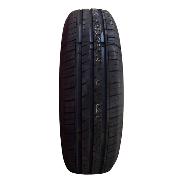 175/75R14 ECOBLUE RY26 86T TL PNEU ROUTEWAY-7944d792-5460-46b6-bf17-2205fd85aacc