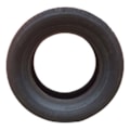 175/75R14 ECOBLUE RY26 86T TL PNEU ROUTEWAY-25ef9550-3bc8-4942-9738-55ff8763d2b1