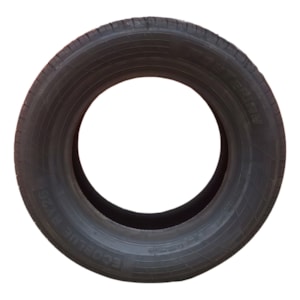 175/75R14 ECOBLUE RY26 86T TL PNEU ROUTEWAY