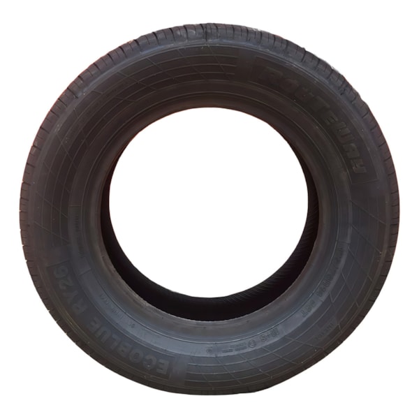 175/75R14 ECOBLUE RY26 86T TL PNEU ROUTEWAY-a64d204a-51b3-4a90-9d25-8e3a4d16ba09