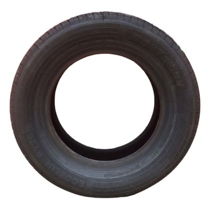 imag_6c7cb5b6-441e-407d-b002-27b890f3c96b