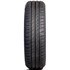 185/60R14 Pneu Acer Tyre SC100 Eco Remold (Reformado) - 2 Anos de Garantia