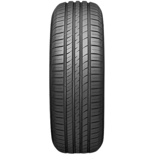 185/60R14 SURATE HP 82H TL PNEU ZELDA-6006bf93-610f-48fc-b0cb-0b514b9c1372