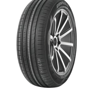 185/60R15 BLAZER HP 84H PNEU COMPASAL