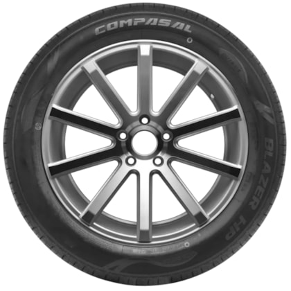 imag_e4289f49-e0da-4bfe-af56-0009db559ef4