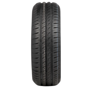 185/60R15 BRAVURIUS 5 88H XL PNEU BARUN