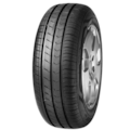185/60R15 ECOBLUE RY01 84H TL PNEU ROUTEWAY-e3aa53f6-b58e-44a4-b016-1400bb08f3d9