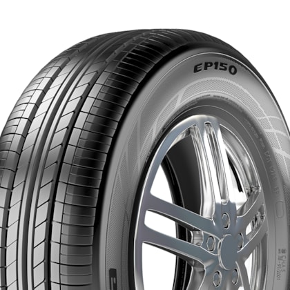 imag_d0f6fb5e-c9d2-4ff7-9e64-b621e6408482