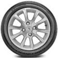 185/60R15 EXTREME CONTACT 88H TL PNEU CONTINENTAL-96c584e3-b2d4-41b9-961d-d115c609c7c1