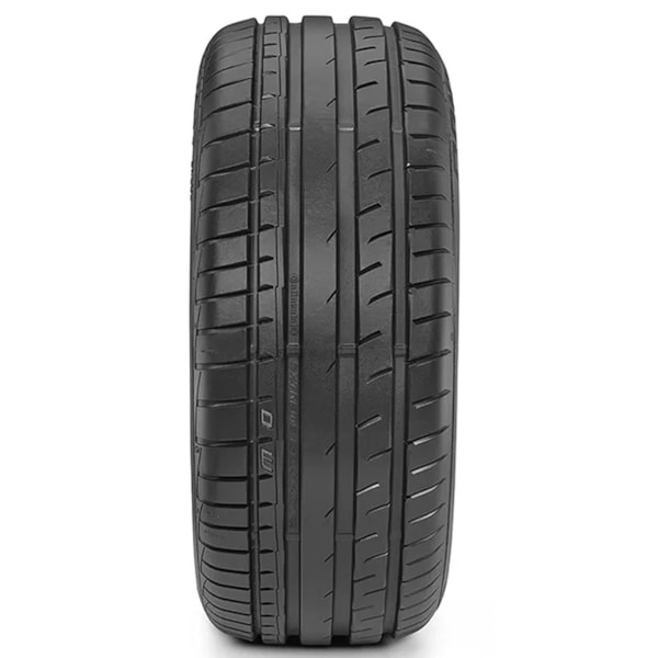 185/60R15 EXTREME CONTACT 88H TL PNEU CONTINENTAL-8e388dc3-814a-44ef-98a0-4b0f68dd32f1