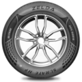 185/60R15 SURATE HP 84H TL PNEU ZELDA-21f3d9be-13a2-46a0-91eb-dfb42ab8eba4
