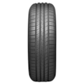 185/60R15 SURATE HP 84H TL PNEU ZELDA-008760be-d857-45d9-995f-94a0906272ee
