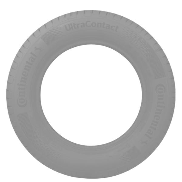 185/60R15 ULTRACONTACT 84H PNEU CONTINENTAL-3d0f15ac-b444-4a23-a7a4-08cf14c58787
