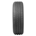 185/60R15 ULTRACONTACT 84H PNEU CONTINENTAL-a82f2a36-5427-4f28-8970-b4e9e6cdb1a0
