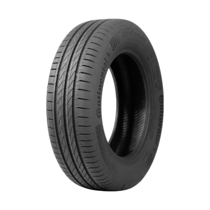 185/60R15 ULTRACONTACT 84H PNEU CONTINENTAL
