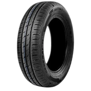 185/65R14 ROYALE UX 86H PNEU JK TYRE