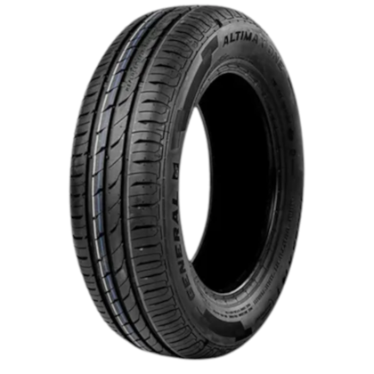 imag_11f295d2-484d-465a-a86a-5016674226b2