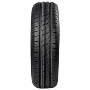 185/65R14 ROYALE UX 86H PNEU JK TYRE