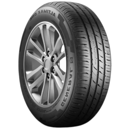 imag_57cf3664-540a-4ccd-b791-8e7c85e53194