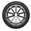 185/65R15 BLAZER HP 88H PNEU COMPASAL-fc947cf8-9e55-4f81-aabe-9fe2bee79b88