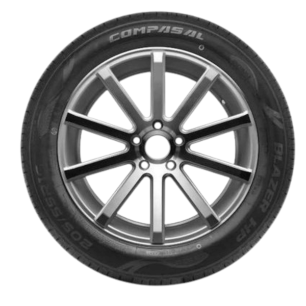 185/65R15 BLAZER HP 88H PNEU COMPASAL-e2f7a353-7d1c-4ef4-aa57-5f2cf39e7ff9