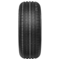 185/65R15 BLAZER HP 88H PNEU COMPASAL-c863fbe4-630d-4030-98bd-b3c925b32a38