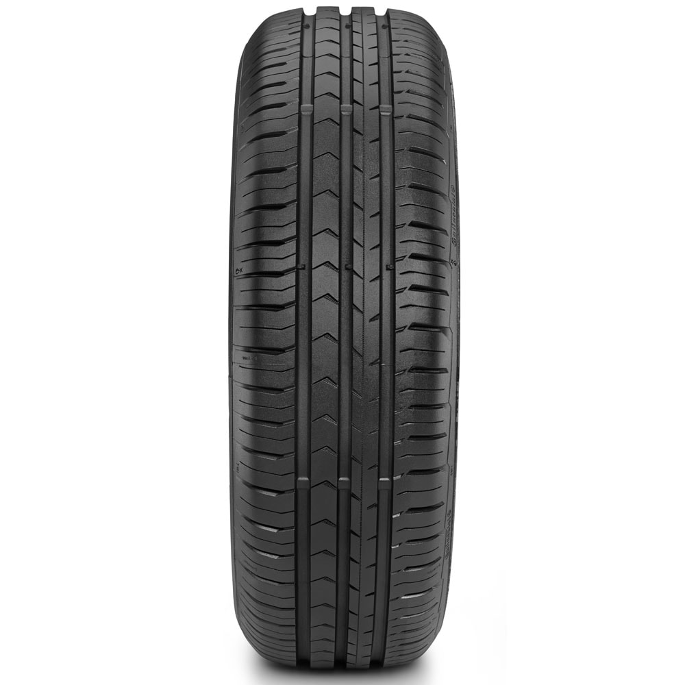 185/65R15 CONTIPREMIUMCONTACT 5 88H TL PNEU CONTINENTAL