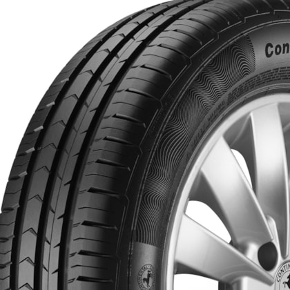 imag_77efaae3-3734-432b-9f32-ff0ddf8b193f