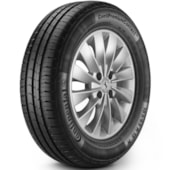 185/65R15 CONTIPREMIUMCONTACT 5 88H TL PNEU CONTINENTAL 185/65R15 CONTIPREMIUMCONTACT 5 88H TL PNEU CONTINENTAL