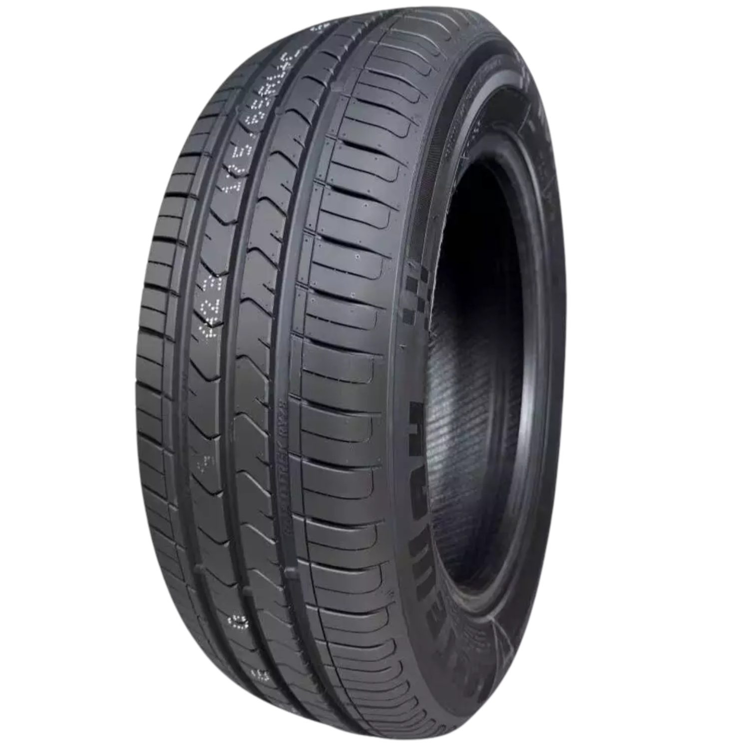 185/65R15 ECOBLUE RY26 88H TL PNEU ROUTEWAY