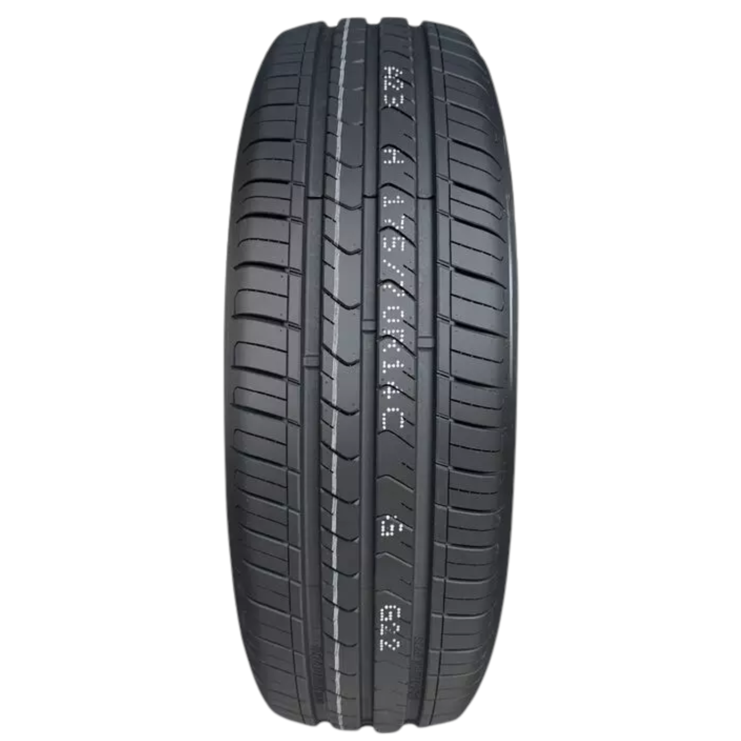 185/65R15 ECOBLUE RY26 88H TL PNEU ROUTEWAY