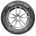 185/65R15 SURATE HP 88H TL PNEU ZELDA-b585b78c-ee88-453b-9316-d79c604b2ce4