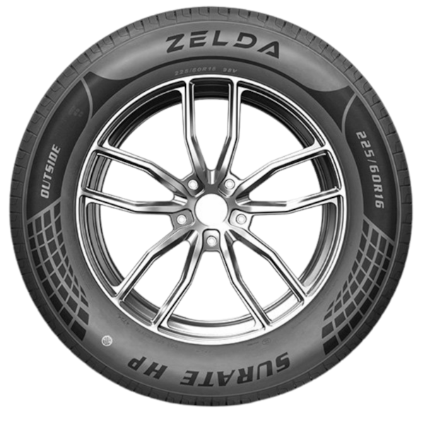185/65R15 SURATE HP 88H TL PNEU ZELDA-76ab47fe-e977-40a4-ac02-3f8be005f5f5