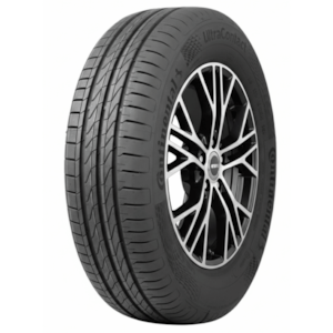 185/65R15 ULTRACONTACT 88H PNEU CONTINENTAL