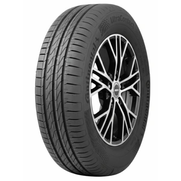 185/65R15 ULTRACONTACT 88H PNEU CONTINENTAL-9a7e17c2-1c3d-4fbd-9b7e-42ab7e0d06b4
