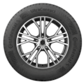 185/65R15 ULTRACONTACT 88H PNEU CONTINENTAL-480fc58f-5e77-4644-8a47-fb56c4a4a705