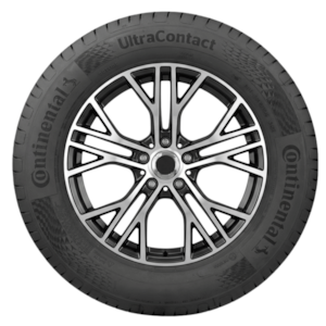 185/65R15 ULTRACONTACT 88H PNEU CONTINENTAL