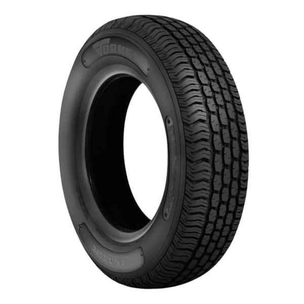 185/70R14 CLASSIC 87S TL PNEU TORNEL-218fe84f-d116-4539-bd21-12812630d0cb