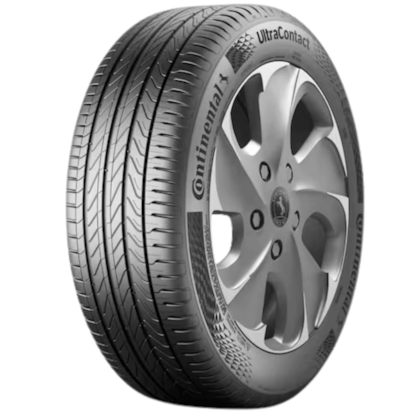 185/70R14 ULTRACONTACT 88H PNEU CONTINENTAL