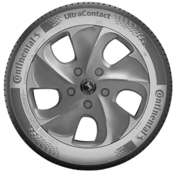 185/70R14 ULTRACONTACT 88H PNEU CONTINENTAL-52676503-abb6-4043-aaae-13e5948b0838