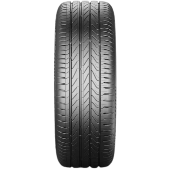 185/70R14 ULTRACONTACT 88H PNEU CONTINENTAL-443817d6-f2fe-4db4-b72f-f7eadc2bb7b0