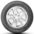 185R14 EUROVAN 2 102/100Q 8PR TL PNEU GENERAL-662e7fd3-1c9d-4fce-be3d-660c91449af8