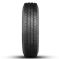 185R14 EUROVAN 2 102/100Q 8PR TL PNEU GENERAL-1e5bcdd6-736c-4f8b-948e-75d98916a4cd