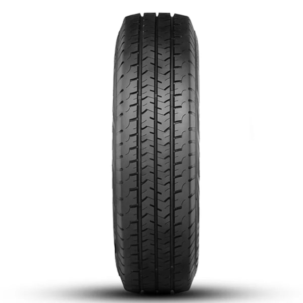 185R14 EUROVAN 2 102/100Q 8PR TL PNEU GENERAL-6d1cb40a-2754-4648-9a3c-547f368b927b