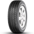 185R14 EUROVAN 2 102/100Q 8PR TL PNEU GENERAL-1bf534f2-9da8-4761-955e-8775fddf8b2b