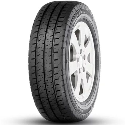 imag_b46c8b58-3cbb-4ab2-8251-0fea5841b737