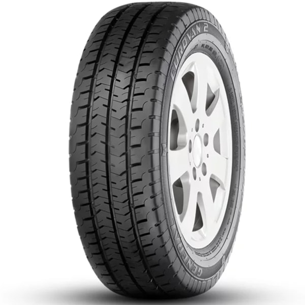 185R14 EUROVAN 2 102/100Q 8PR TL PNEU GENERAL-8f74ba6e-b28c-4134-b2e8-101dc26b4064