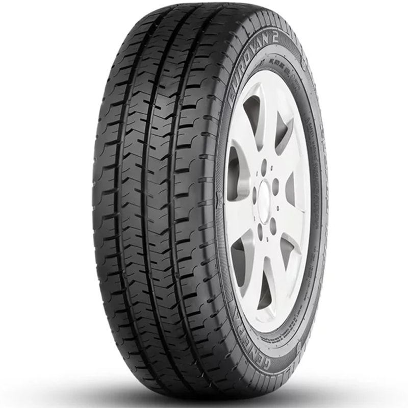 4x WESTLAKE 185 R 14 C TL 102/100Q MUD LEGEND SL366 8PR BSW M+S P.O.R LRD