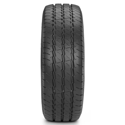 imag_00dce053-bb88-4629-8248-b6d6a446f664