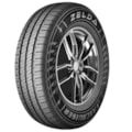 185R14 VANCRUISER 102/100T TL PNEU ZELDA-5bc425e3-7bc6-4ea6-a28a-be8f3037880c